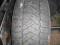 POJEDYNKA DUNLOP SP ALLEEASON M2 205/55/16 91V