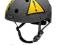 Kask Little Nutty NUTCASE UrbanCaution 46-52cm WWA