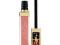 YSL, Golden Gloss - Shimmering Lip Gloss 14
