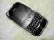 Nokia E6 czarna SUPER STAN! wys. KURIEREM GRATIS!