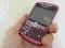 BlackBerry 8310 z klawiaturą qwerty. Mega Hit