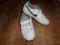 Buty dziecięce sportowe  Nike 32