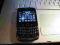 Blackberry 9300 CURVE 3G komplet od 1zł BCM 3dni!!