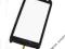 LCD DOTYK DIGITIZER SZYBKA HTC PRO 2 T7373 RHODIUM