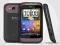 HTC WILDFIRE S 2GB RS Mobile SWARZEDZ/POZNAN