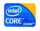 Naklejka Intel Core i7 Inside Naklejki Tanio Nowe