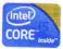 Naklejka Intel Core i5 Inside Naklejki Tanio Nowe