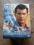 AIR AMERICA DVD