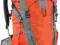 PLECAK SALOMON SKY 30 SOLAR ORAN/ TITANIUM 118918