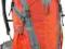 PLECAK SALOMON SKY 38 SOLAR ORAN/TITANIUM 118915