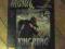 KING KONG DVD