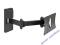 UCHWYT LCD OBROTOWY TV LED 3D 23-30 CALI FLEXI