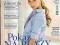 BURDA z wykrojami  nr  6/2009  moda & styl