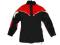 RONSTAN AUSTRALIA _ SAILING JACKET _ YACHTING _ XL