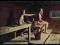 + FINLANDIA Fińska sauna 1970te