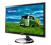 SAMSUNG 23 S23A550H LED FULL HD D-SUB/HDMI GW FV