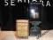 GIVENCHY- Photo' Perfexion - nr 7 Perfect GOLD