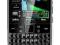 Nokia E6 NAJTANIEJ! Hurtownia RTV AGD