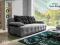 Elegancka sofa LANA -B.DUŻA powierzchnia spania !!