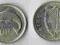 IRLANDIA 1994 10 PENCE