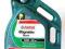 CASTROL MAGNATEC 10W40 BENZYNA LUB DIESEL-ORYGINAŁ