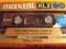 MAXELL XL II 90 zafolio-fana 85r