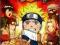 UŻYWANA Naruto Ultimate Ninja Heroes PSP
