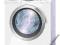 Bosch WLM 20441PL NAJTANIEJ! Hurtownia RTV AGD