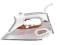 ŻELAZKO ROWENTA DW9030 Steamium PLATINIUM 2600W