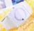SUPER DESIGN - ZEGAREK :CD STYLE: HIT sezonu !