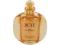 DIOR DUNE WOM EDT 100 ML - FAKTURA VAT