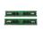 Kingston 667Mhz 2x2GB