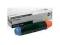 Toner Canon c-exv 11 org ir 2230 2870 3030 3225