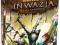 Warhammer: Inwazja - Kuźnia Ciszy - TANIE GRY