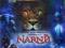 *JG*OPOWIEŚCI Z NARNII LEW CZAROWNICA I STARA SZAF