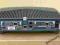 Cisco 1721 + WIC-1ENET + ISDN, 32F/64D, 300 NETTO