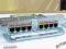 Cisco NM-8B-S/T = 8*ISDN do 2600/3600 = 175 NETTO