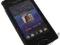 GEL CASE TYPE S SE XPERIA RAY + FOLIA