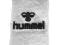 HIT ! Frotka HUMMEL Old School Large