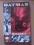 BATMAN WAR GAMES VOL 02 TIDES SC