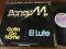 BONEY M. Gotta Go Home / El Lute