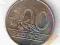 100 ZŁOTYCH 1990