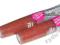 MAYBELLINE SUPERTRWAŁY BŁYSZCZYK 2W1 785 MAUVE !!