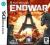 END WAR NINTENDO DS