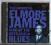 Elmore James - The Immortal Elmore James CD ALBUM