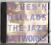 Jazz Networks, The -  Blues 'N Ballads CD ALBUM NM