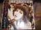 Kate Bush - Dreaming ,Toshiba  EMI ,OBI