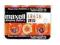 BATERIA MAXELL LR626 LR 626 Super Cena! - 2 SZT.--