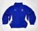 --UMBRO-- Sportowa Bluza na Zameczek 122