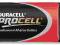 Bateria DURACELL Alkaiczna 9V 6LR61 03-2016